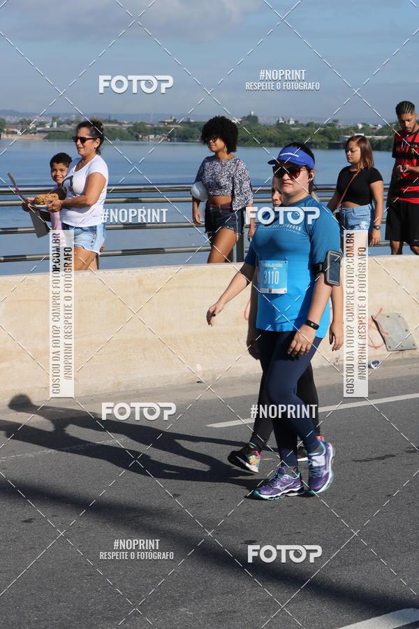 Buy your photos of the eventCIRCUITO DAS ESTAES - ETAPA INVERNO on Fotop