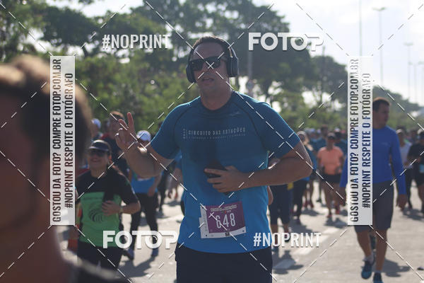 Buy your photos of the eventCIRCUITO DAS ESTAES - ETAPA INVERNO on Fotop