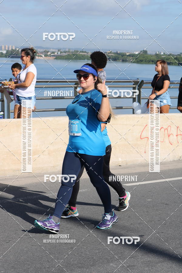 Buy your photos of the eventCIRCUITO DAS ESTAES - ETAPA INVERNO on Fotop