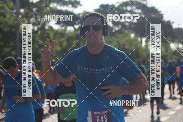 Buy your photos of the eventCIRCUITO DAS ESTAES - ETAPA INVERNO on Fotop