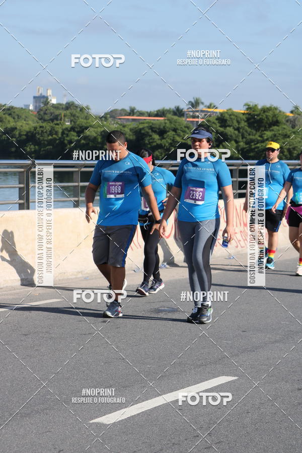 Buy your photos of the eventCIRCUITO DAS ESTAES - ETAPA INVERNO on Fotop