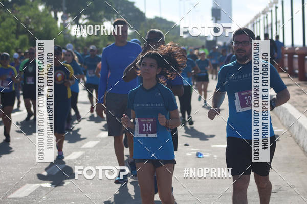 Buy your photos of the eventCIRCUITO DAS ESTAES - ETAPA INVERNO on Fotop