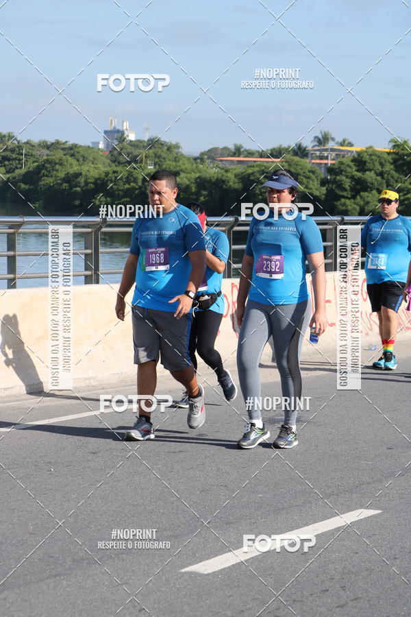 Buy your photos of the eventCIRCUITO DAS ESTAES - ETAPA INVERNO on Fotop