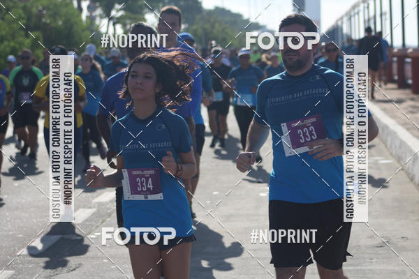 Buy your photos of the eventCIRCUITO DAS ESTAES - ETAPA INVERNO on Fotop