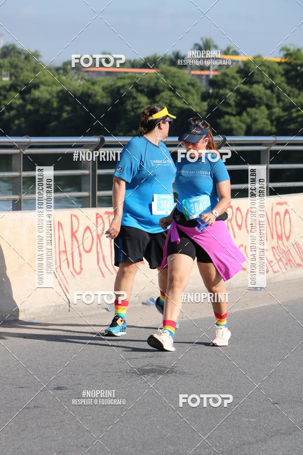 Buy your photos of the eventCIRCUITO DAS ESTAES - ETAPA INVERNO on Fotop