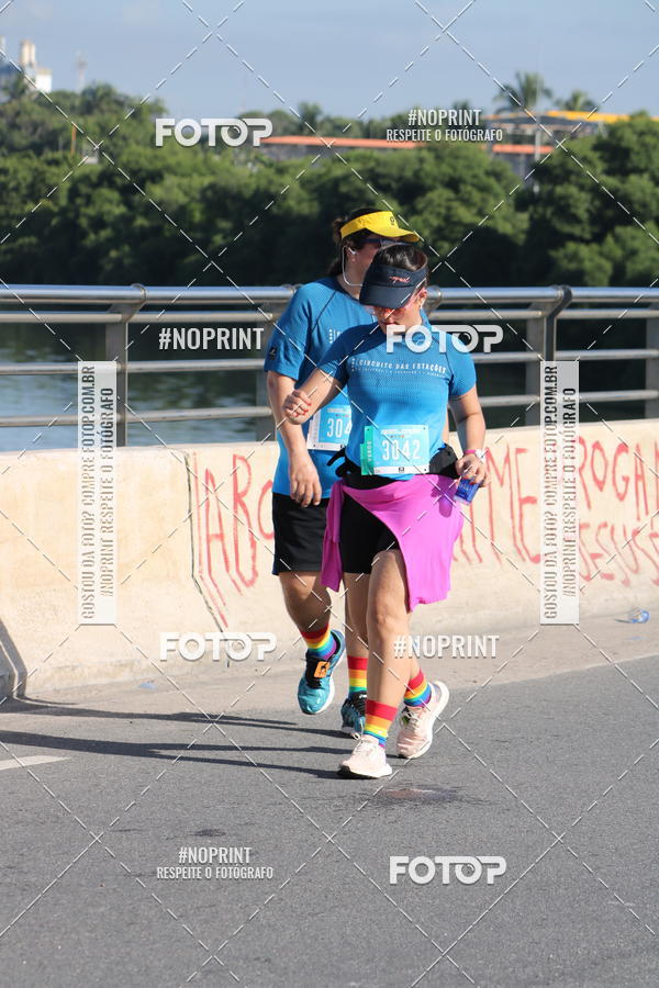 Buy your photos of the eventCIRCUITO DAS ESTAES - ETAPA INVERNO on Fotop