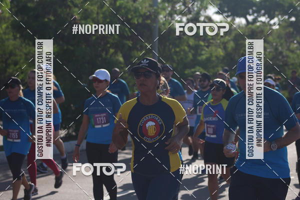 Buy your photos of the eventCIRCUITO DAS ESTAES - ETAPA INVERNO on Fotop