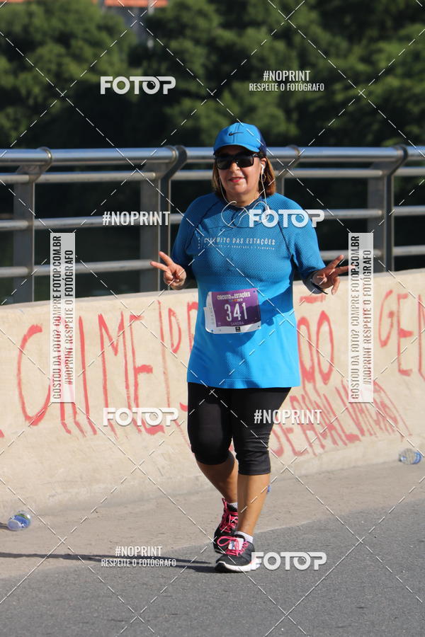 Buy your photos of the eventCIRCUITO DAS ESTAES - ETAPA INVERNO on Fotop