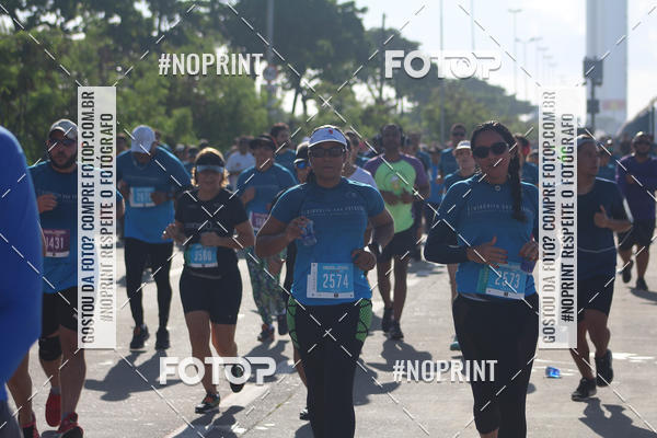 Buy your photos of the eventCIRCUITO DAS ESTAES - ETAPA INVERNO on Fotop