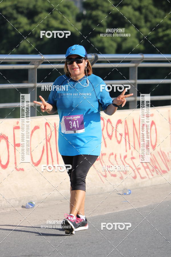 Buy your photos of the eventCIRCUITO DAS ESTAES - ETAPA INVERNO on Fotop