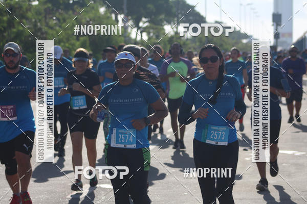 Buy your photos of the eventCIRCUITO DAS ESTAES - ETAPA INVERNO on Fotop