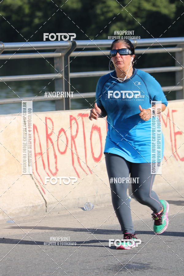 Buy your photos of the eventCIRCUITO DAS ESTAES - ETAPA INVERNO on Fotop