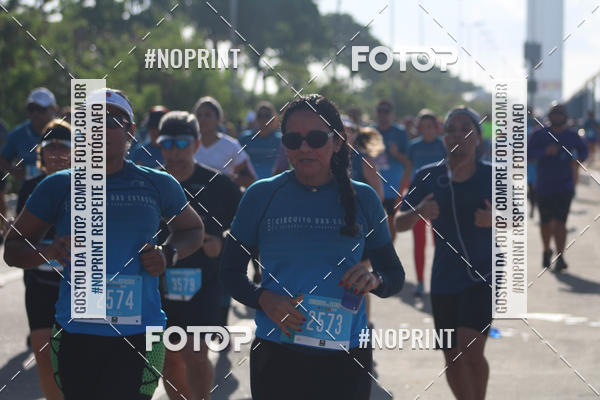 Buy your photos of the eventCIRCUITO DAS ESTAES - ETAPA INVERNO on Fotop