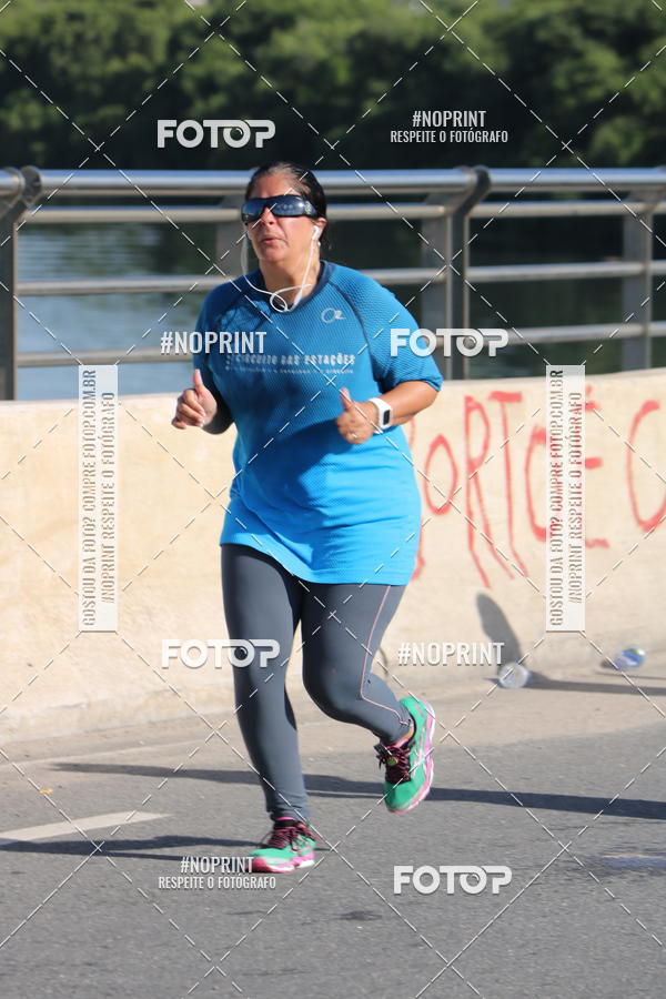Buy your photos of the eventCIRCUITO DAS ESTAES - ETAPA INVERNO on Fotop