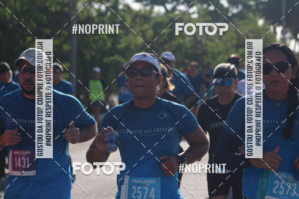 Buy your photos of the eventCIRCUITO DAS ESTAES - ETAPA INVERNO on Fotop