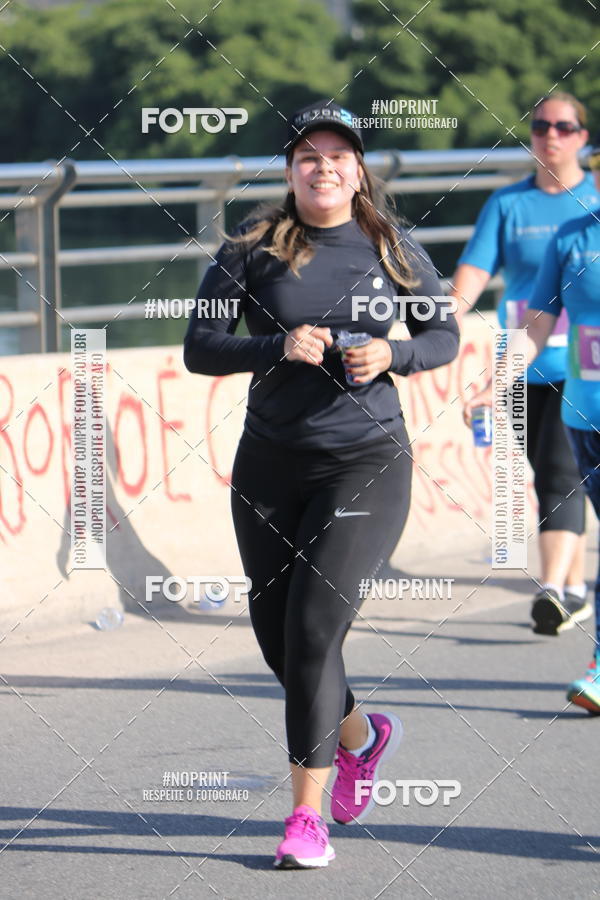 Buy your photos of the eventCIRCUITO DAS ESTAES - ETAPA INVERNO on Fotop
