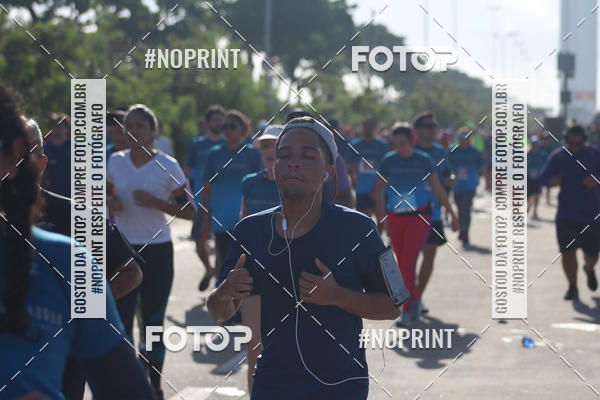 Buy your photos of the eventCIRCUITO DAS ESTAES - ETAPA INVERNO on Fotop