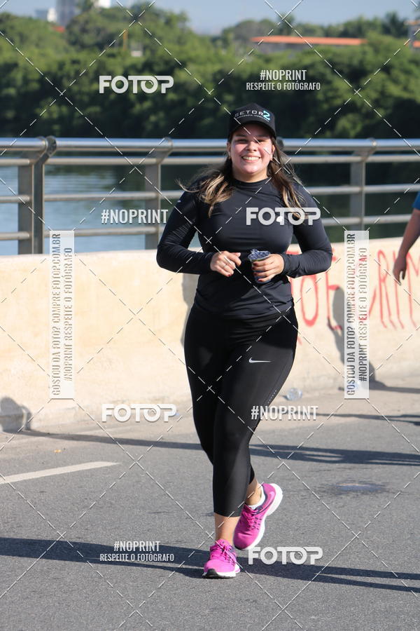 Buy your photos of the eventCIRCUITO DAS ESTAES - ETAPA INVERNO on Fotop