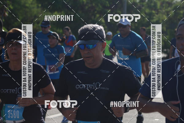 Buy your photos of the eventCIRCUITO DAS ESTAES - ETAPA INVERNO on Fotop