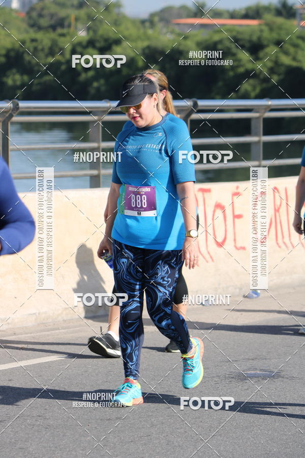 Buy your photos of the eventCIRCUITO DAS ESTAES - ETAPA INVERNO on Fotop