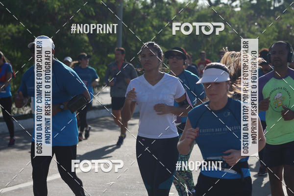 Buy your photos of the eventCIRCUITO DAS ESTAES - ETAPA INVERNO on Fotop