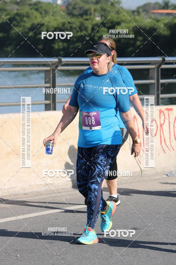 Buy your photos of the eventCIRCUITO DAS ESTAES - ETAPA INVERNO on Fotop