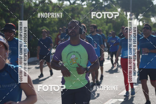 Buy your photos of the eventCIRCUITO DAS ESTAES - ETAPA INVERNO on Fotop