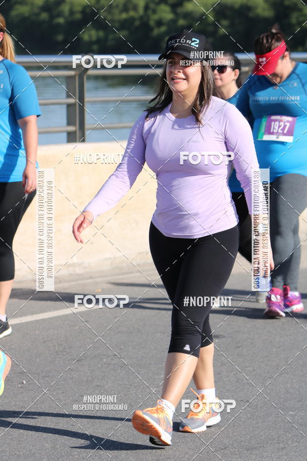 Buy your photos of the eventCIRCUITO DAS ESTAES - ETAPA INVERNO on Fotop