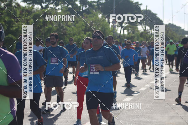 Buy your photos of the eventCIRCUITO DAS ESTAES - ETAPA INVERNO on Fotop