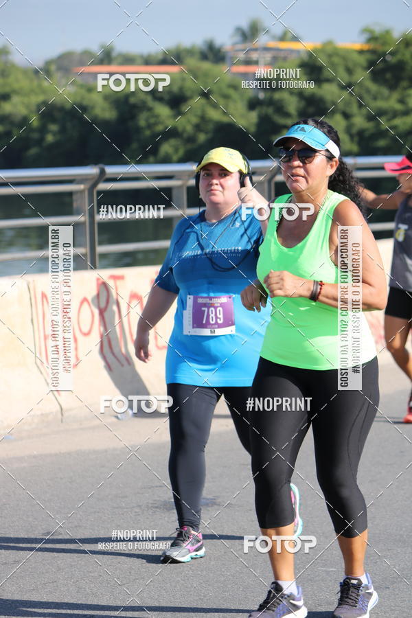 Buy your photos of the eventCIRCUITO DAS ESTAES - ETAPA INVERNO on Fotop