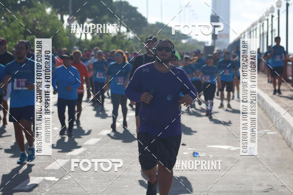 Buy your photos of the eventCIRCUITO DAS ESTAES - ETAPA INVERNO on Fotop