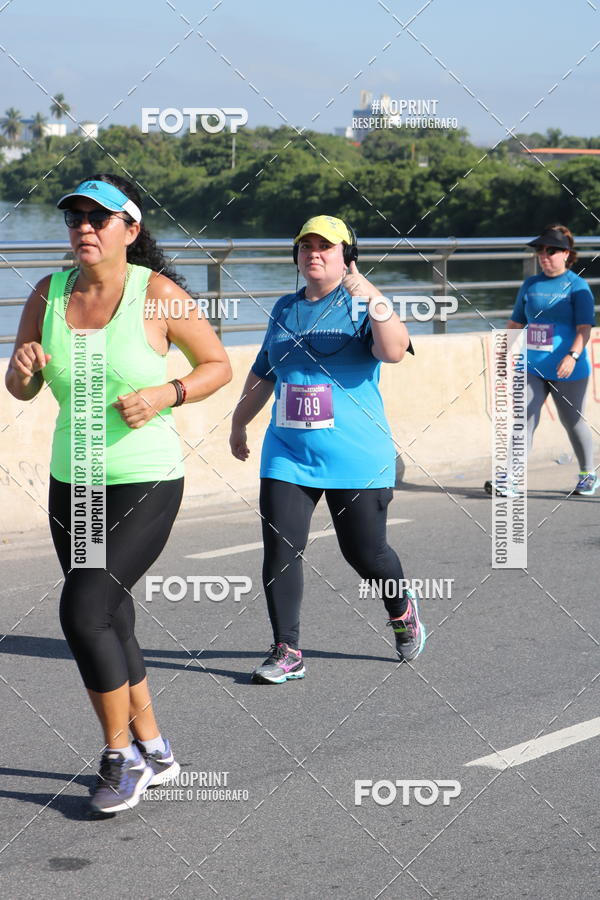 Buy your photos of the eventCIRCUITO DAS ESTAES - ETAPA INVERNO on Fotop
