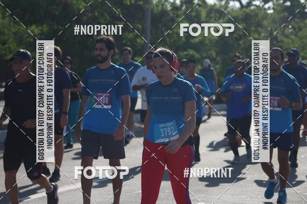 Buy your photos of the eventCIRCUITO DAS ESTAES - ETAPA INVERNO on Fotop