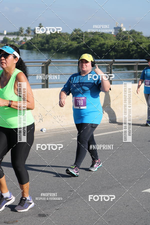 Buy your photos of the eventCIRCUITO DAS ESTAES - ETAPA INVERNO on Fotop