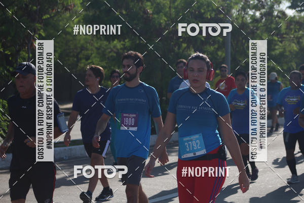 Buy your photos of the eventCIRCUITO DAS ESTAES - ETAPA INVERNO on Fotop
