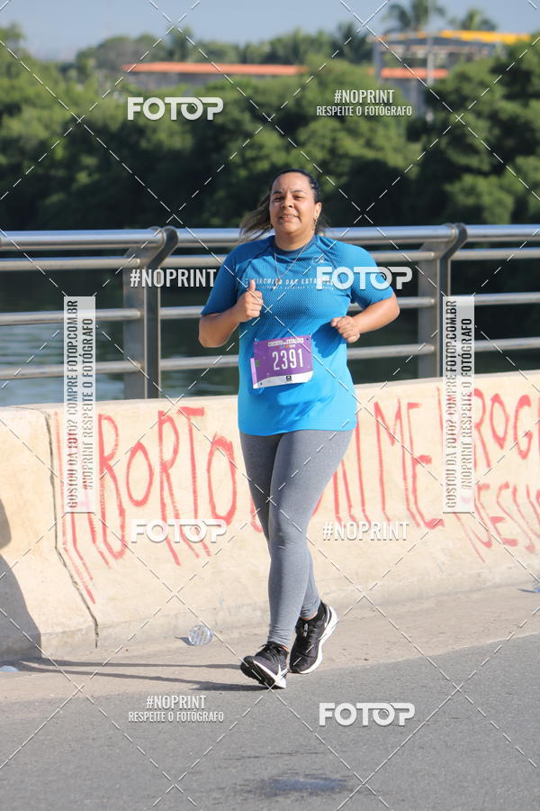 Buy your photos of the eventCIRCUITO DAS ESTAES - ETAPA INVERNO on Fotop
