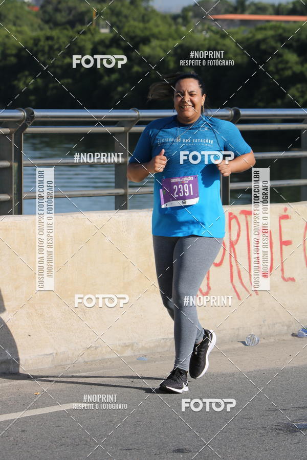 Buy your photos of the eventCIRCUITO DAS ESTAES - ETAPA INVERNO on Fotop