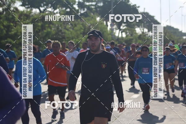 Buy your photos of the eventCIRCUITO DAS ESTAES - ETAPA INVERNO on Fotop