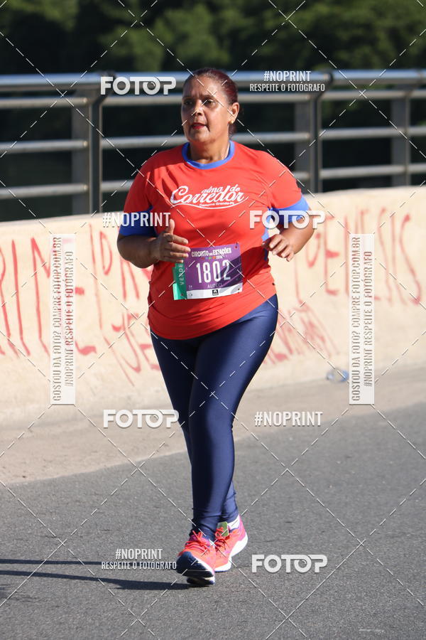 Buy your photos of the eventCIRCUITO DAS ESTAES - ETAPA INVERNO on Fotop
