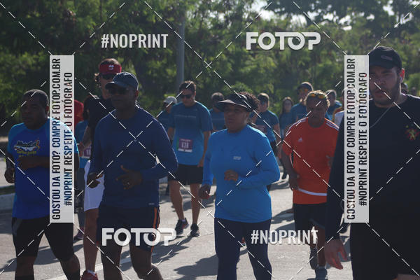Buy your photos of the eventCIRCUITO DAS ESTAES - ETAPA INVERNO on Fotop