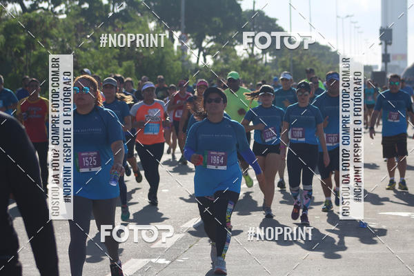 Buy your photos of the eventCIRCUITO DAS ESTAES - ETAPA INVERNO on Fotop