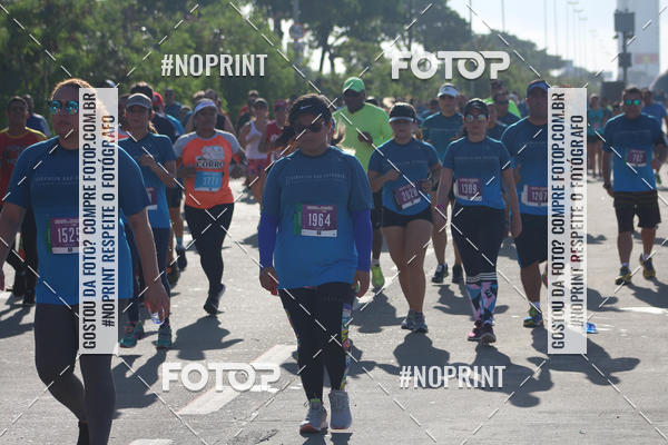 Buy your photos of the eventCIRCUITO DAS ESTAES - ETAPA INVERNO on Fotop