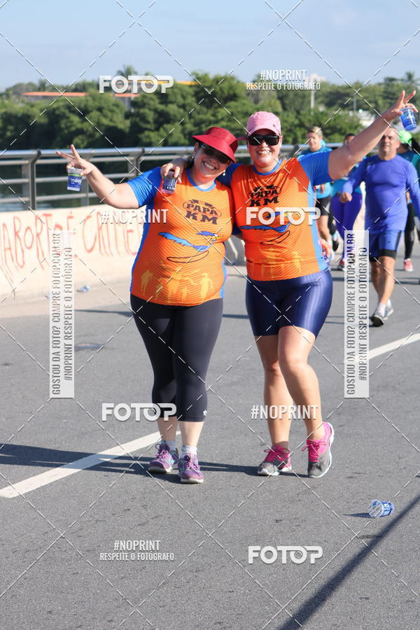 Buy your photos of the eventCIRCUITO DAS ESTAES - ETAPA INVERNO on Fotop