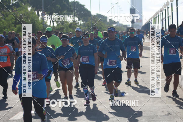 Buy your photos of the eventCIRCUITO DAS ESTAES - ETAPA INVERNO on Fotop