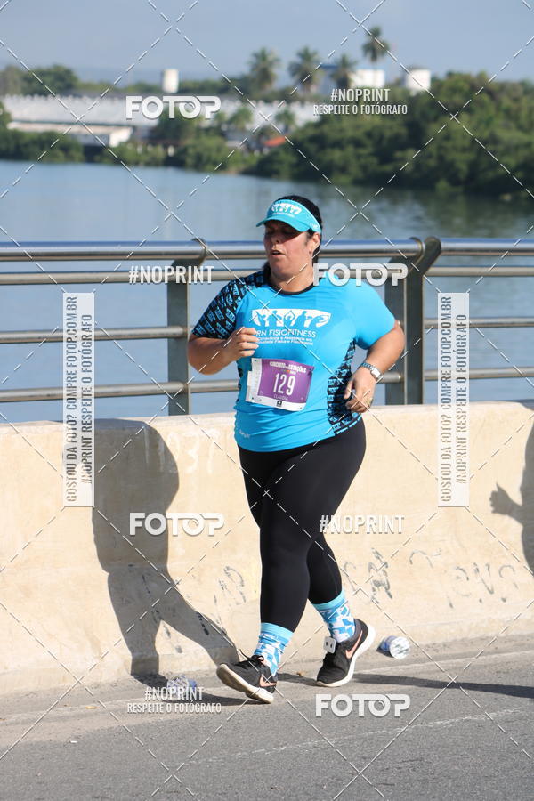 Buy your photos of the eventCIRCUITO DAS ESTAES - ETAPA INVERNO on Fotop