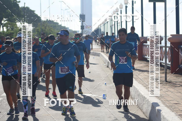Buy your photos of the eventCIRCUITO DAS ESTAES - ETAPA INVERNO on Fotop