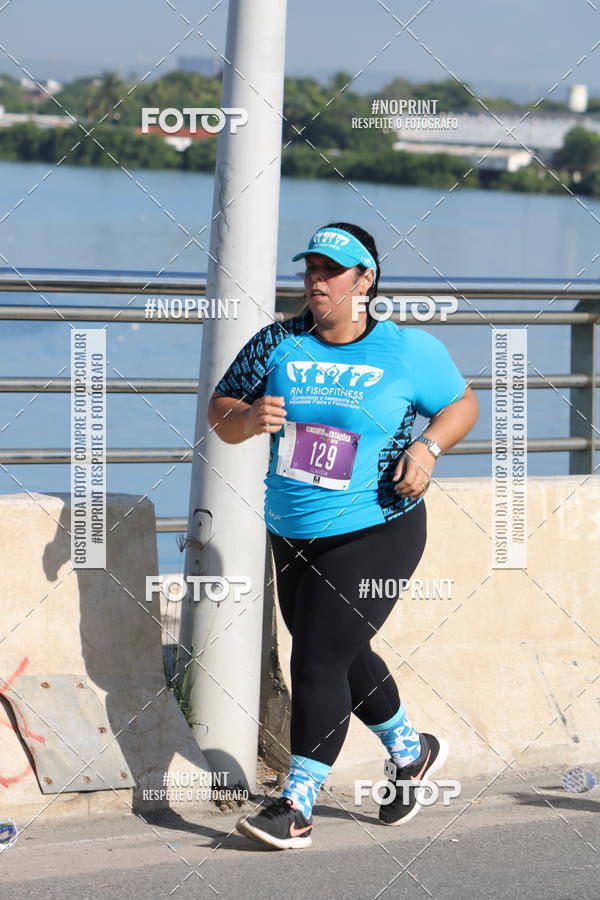 Buy your photos of the eventCIRCUITO DAS ESTAES - ETAPA INVERNO on Fotop
