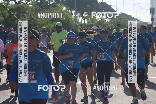 Buy your photos of the eventCIRCUITO DAS ESTAES - ETAPA INVERNO on Fotop