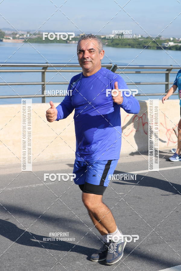 Buy your photos of the eventCIRCUITO DAS ESTAES - ETAPA INVERNO on Fotop