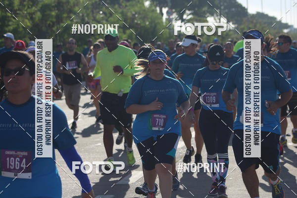 Buy your photos of the eventCIRCUITO DAS ESTAES - ETAPA INVERNO on Fotop